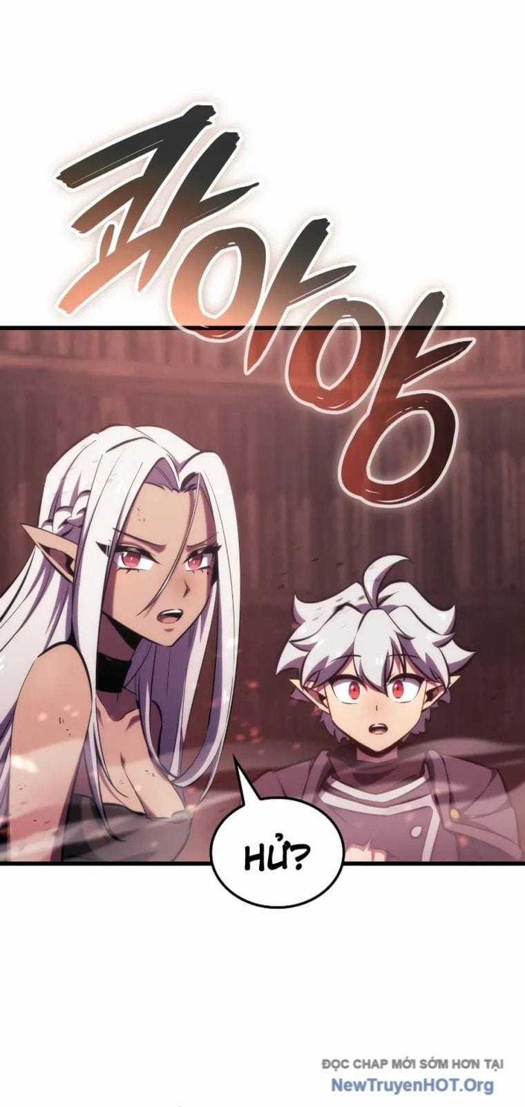 Kẻ Phá Vỡ - Chapter 8 - Trang 75