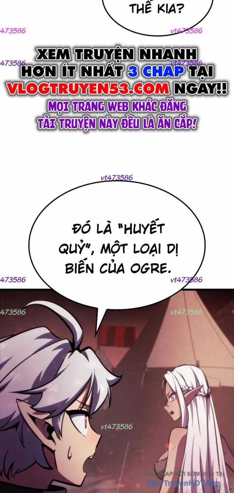 Kẻ Phá Vỡ - Chapter 8 - Trang 77