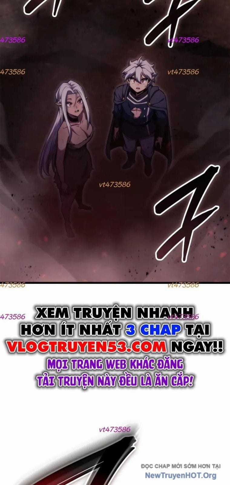 Kẻ Phá Vỡ - Chapter 8 - Trang 79
