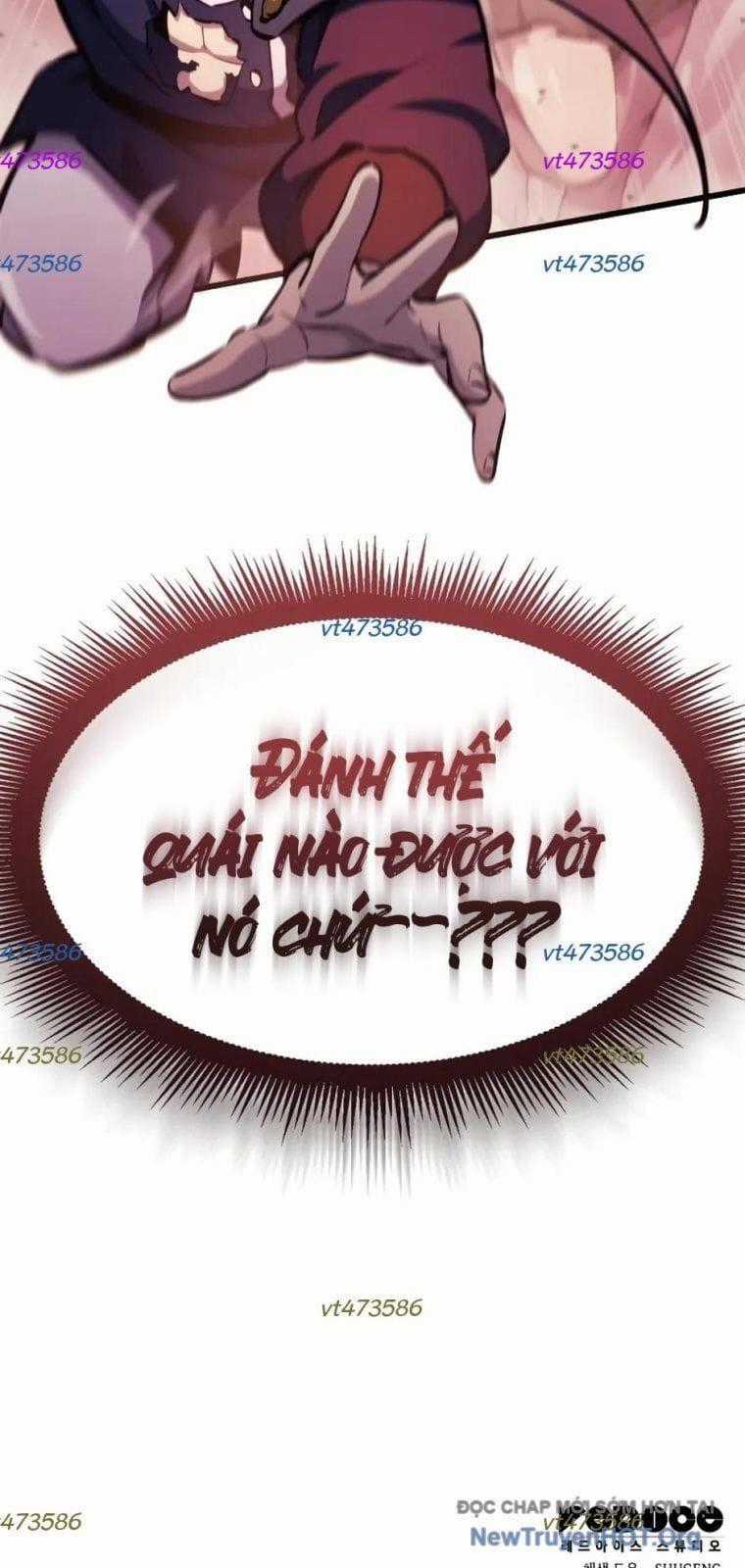 Kẻ Phá Vỡ - Chapter 8 - Trang 81