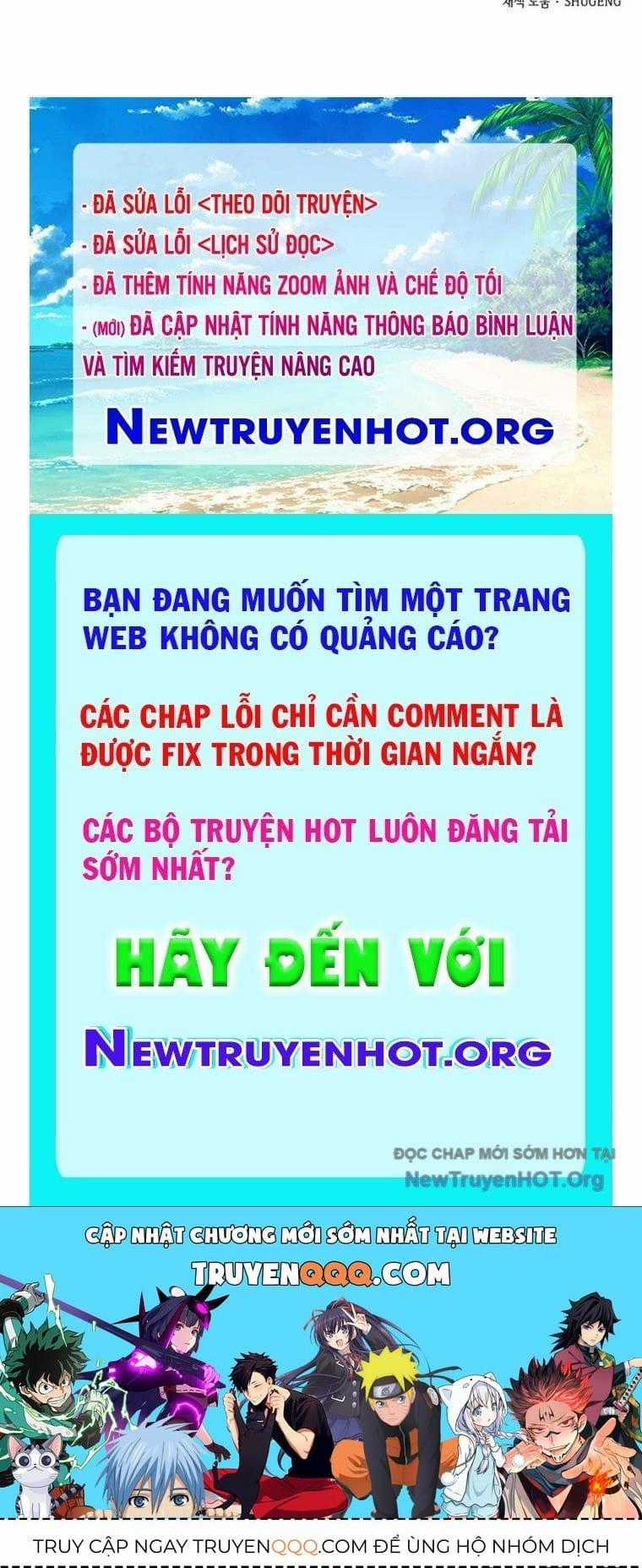 Kẻ Phá Vỡ - Chapter 8 - Trang 82
