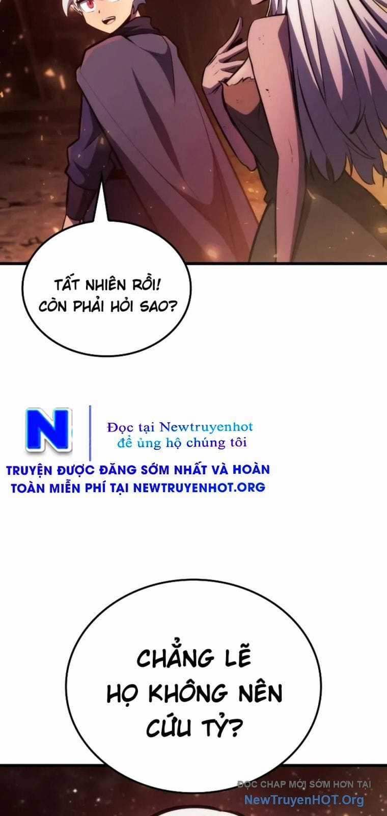 Kẻ Phá Vỡ - Chapter 8 - Trang 10