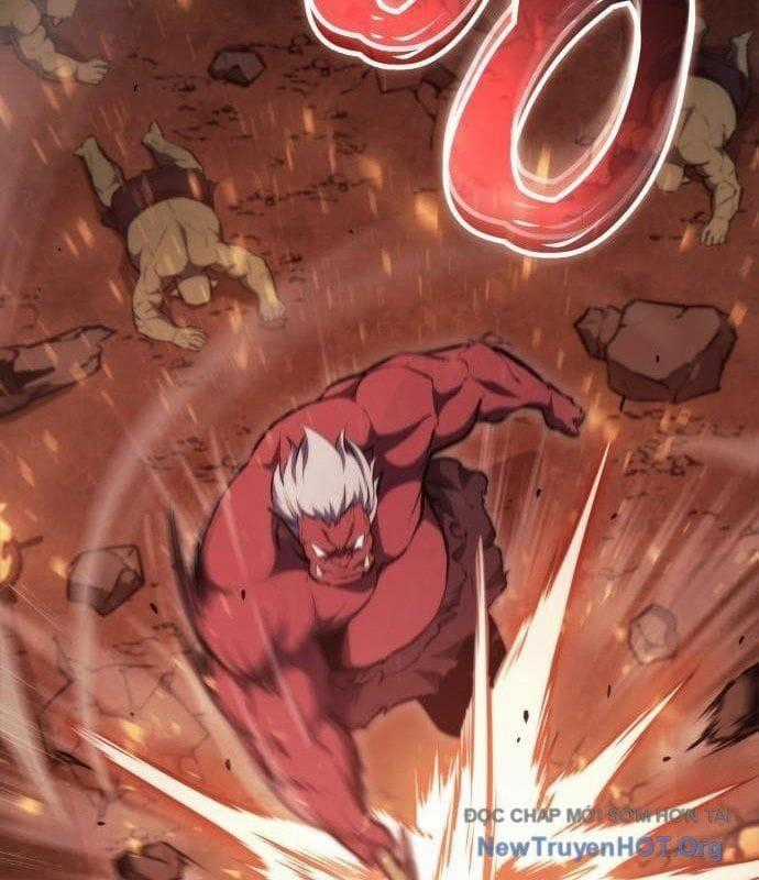 Kẻ Phá Vỡ - Chapter 9 - Trang 2