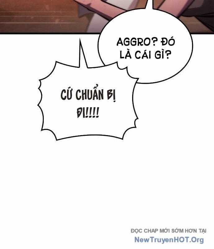 Kẻ Phá Vỡ - Chapter 9 - Trang 11