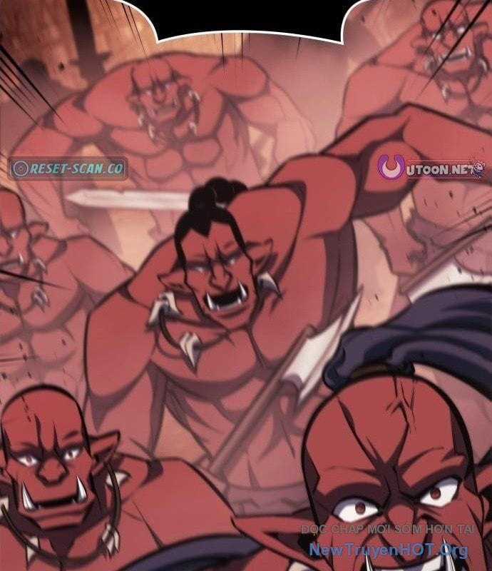 Kẻ Phá Vỡ - Chapter 9 - Trang 101