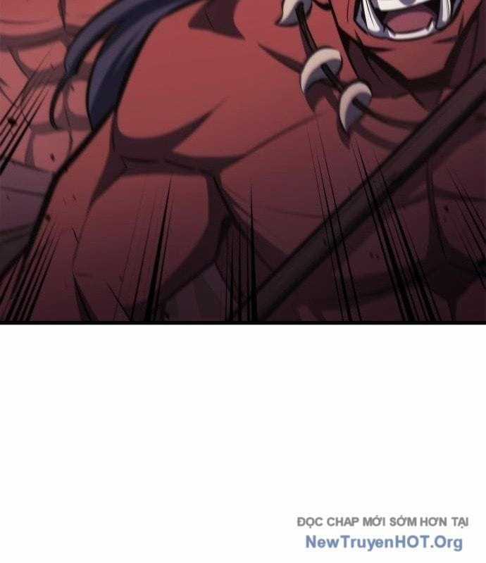 Kẻ Phá Vỡ - Chapter 9 - Trang 102