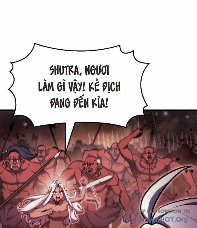 Kẻ Phá Vỡ - Chapter 9 - Trang 103