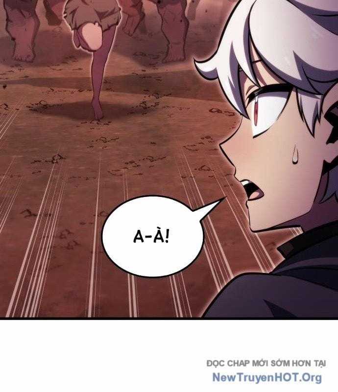 Kẻ Phá Vỡ - Chapter 9 - Trang 104