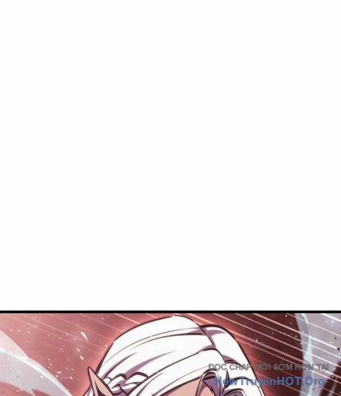 Kẻ Phá Vỡ - Chapter 9 - Trang 105