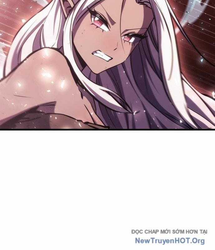 Kẻ Phá Vỡ - Chapter 9 - Trang 106