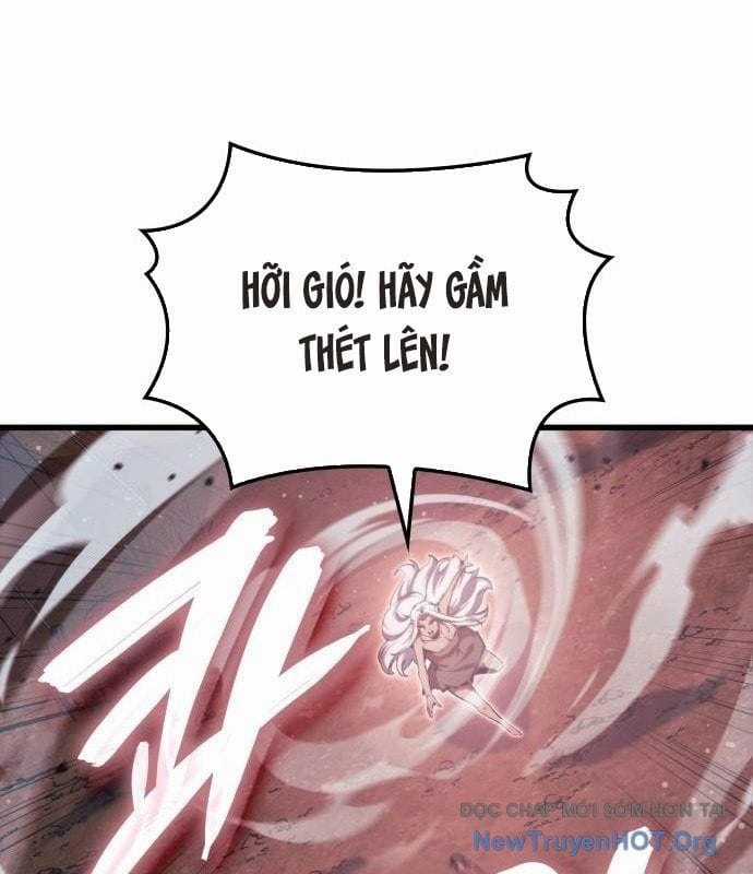 Kẻ Phá Vỡ - Chapter 9 - Trang 107