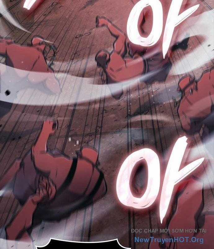 Kẻ Phá Vỡ - Chapter 9 - Trang 108