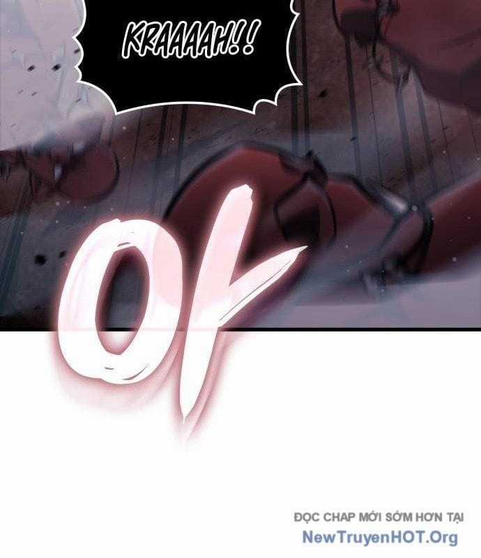 Kẻ Phá Vỡ - Chapter 9 - Trang 109