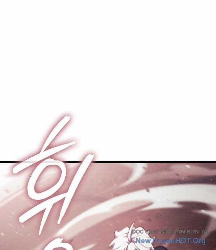 Kẻ Phá Vỡ - Chapter 9 - Trang 110