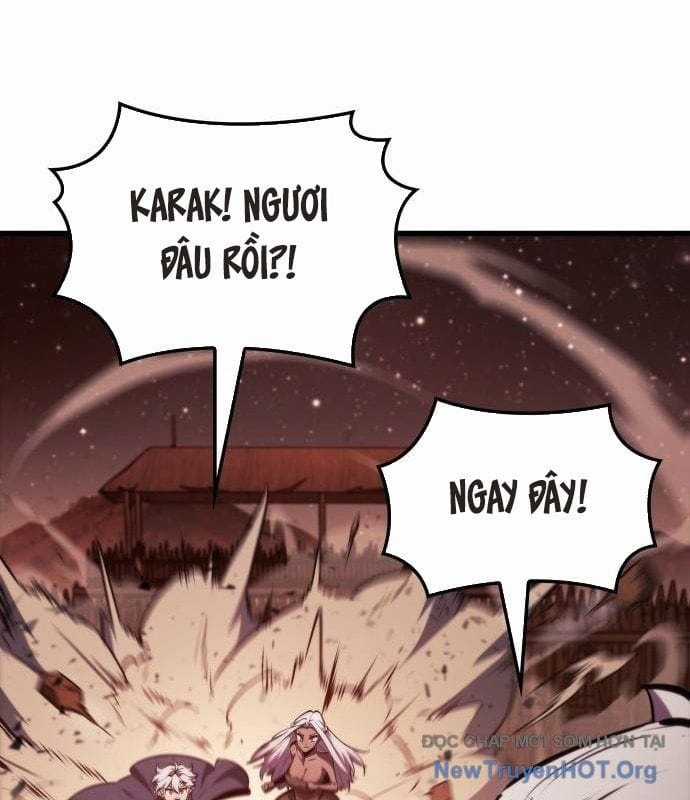 Kẻ Phá Vỡ - Chapter 9 - Trang 12