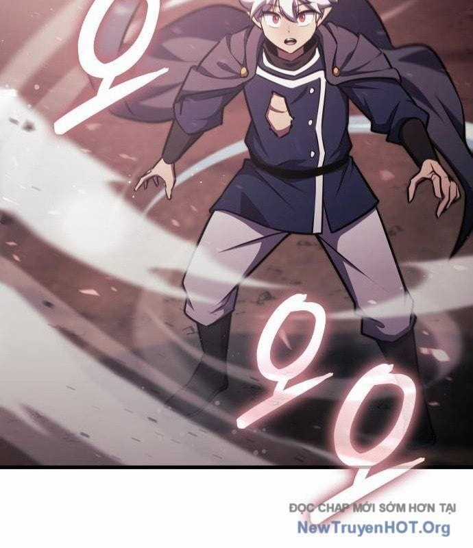 Kẻ Phá Vỡ - Chapter 9 - Trang 111