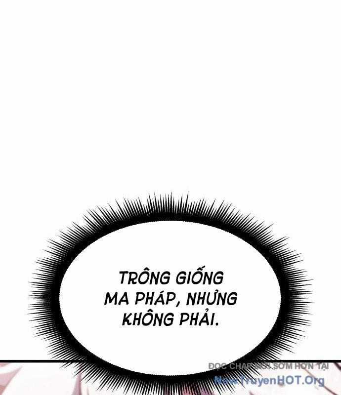 Kẻ Phá Vỡ - Chapter 9 - Trang 112