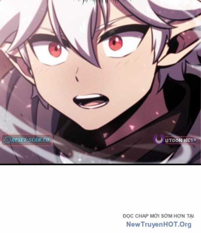 Kẻ Phá Vỡ - Chapter 9 - Trang 113