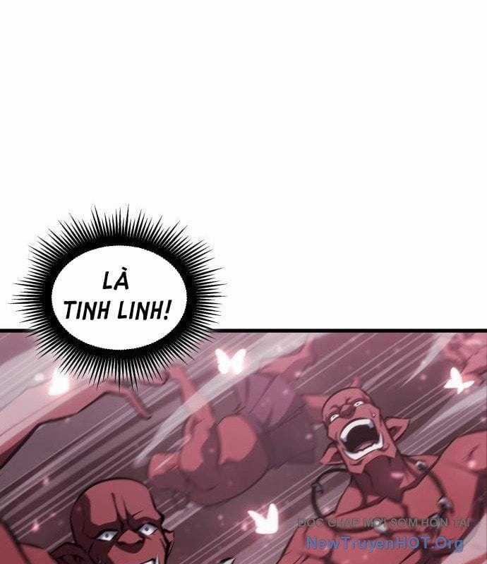 Kẻ Phá Vỡ - Chapter 9 - Trang 114