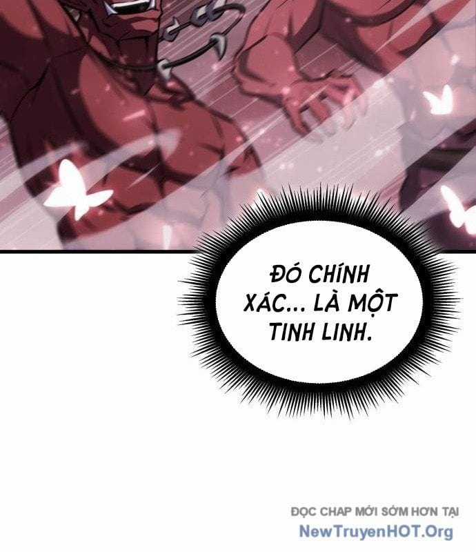 Kẻ Phá Vỡ - Chapter 9 - Trang 115