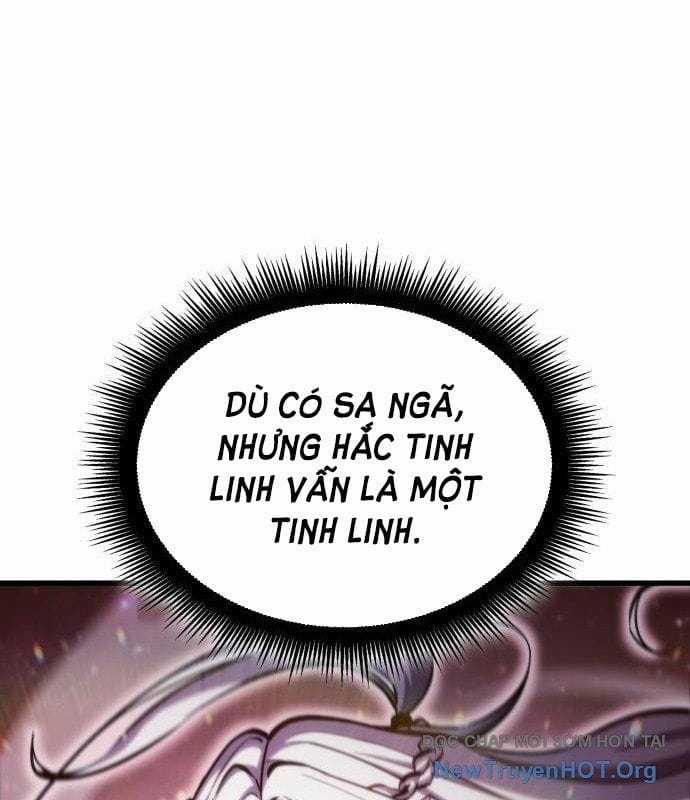 Kẻ Phá Vỡ - Chapter 9 - Trang 116