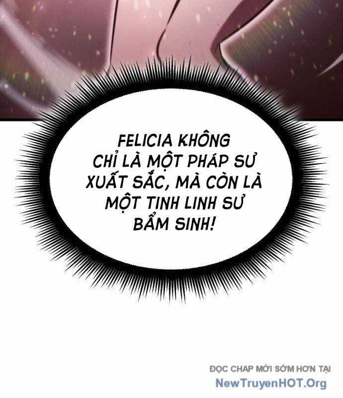 Kẻ Phá Vỡ - Chapter 9 - Trang 118