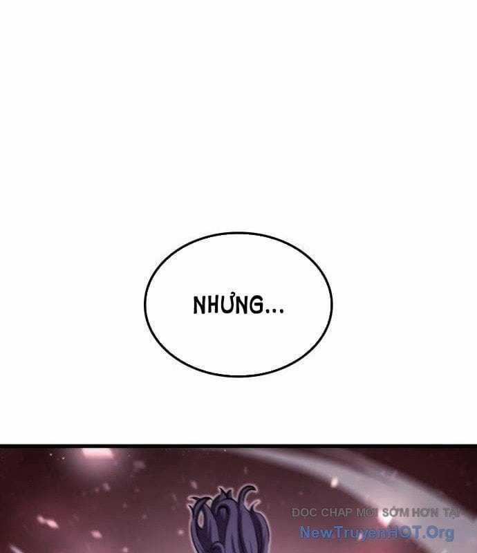 Kẻ Phá Vỡ - Chapter 9 - Trang 119