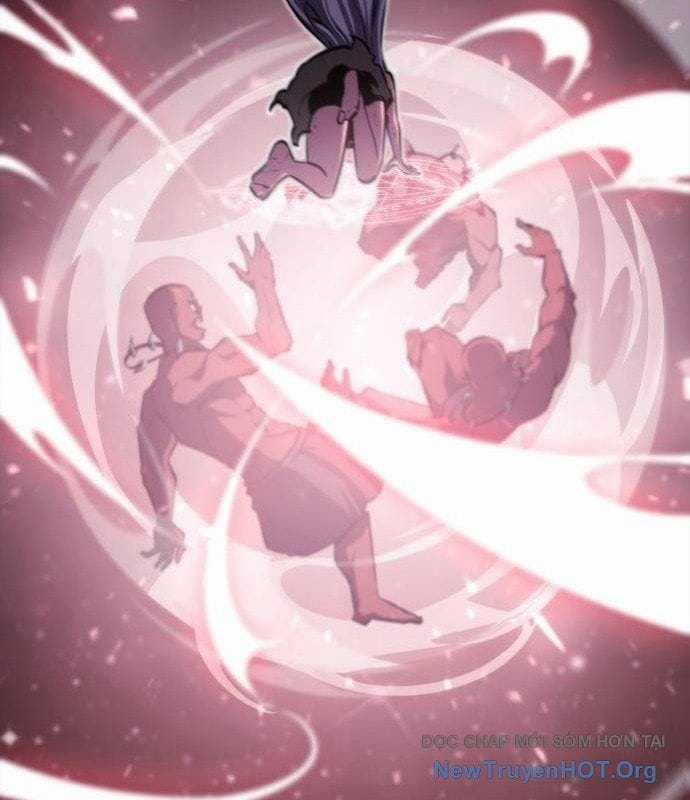 Kẻ Phá Vỡ - Chapter 9 - Trang 120