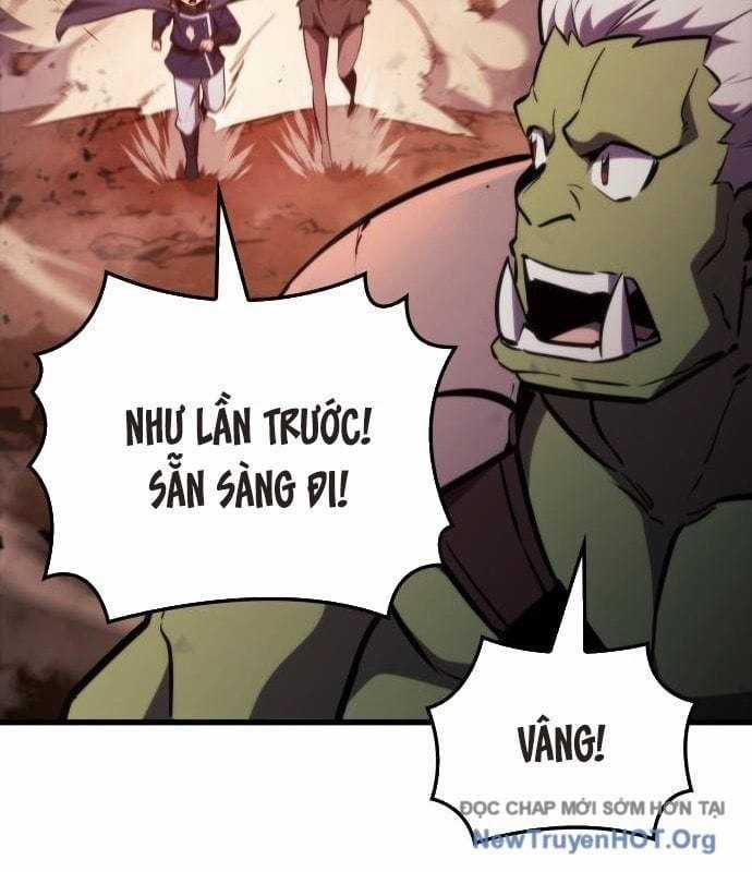 Kẻ Phá Vỡ - Chapter 9 - Trang 13