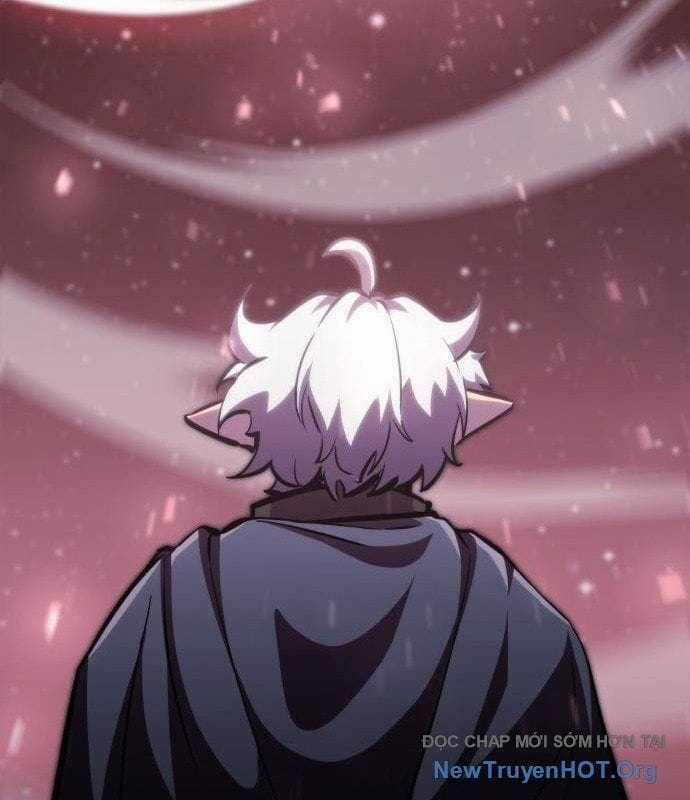 Kẻ Phá Vỡ - Chapter 9 - Trang 121