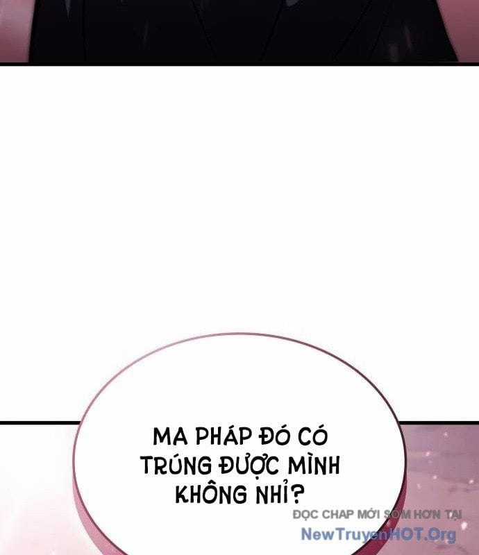 Kẻ Phá Vỡ - Chapter 9 - Trang 122