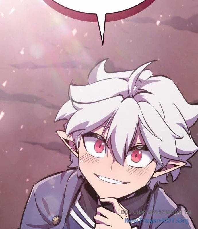 Kẻ Phá Vỡ - Chapter 9 - Trang 123