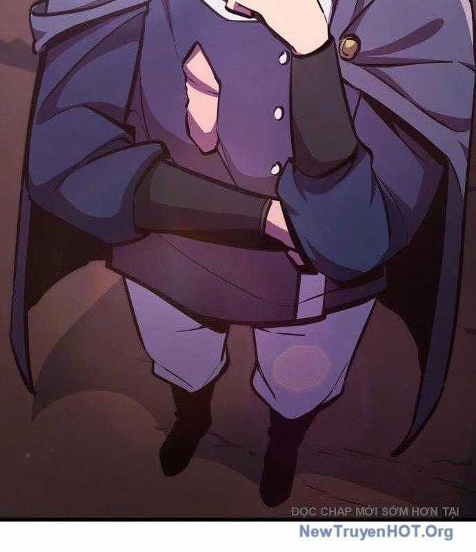 Kẻ Phá Vỡ - Chapter 9 - Trang 124