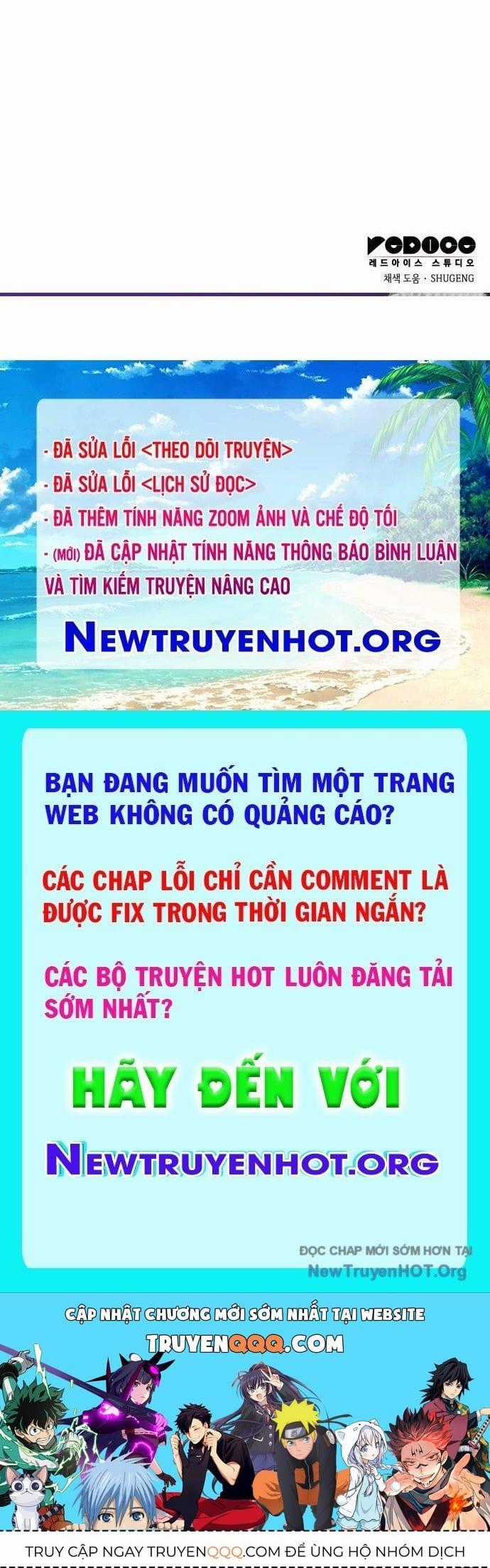 Kẻ Phá Vỡ - Chapter 9 - Trang 125