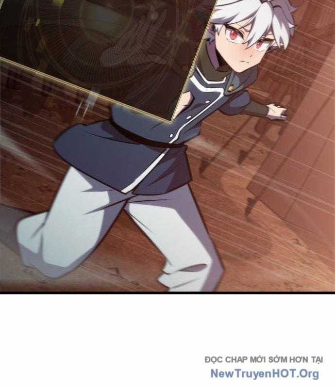 Kẻ Phá Vỡ - Chapter 9 - Trang 15