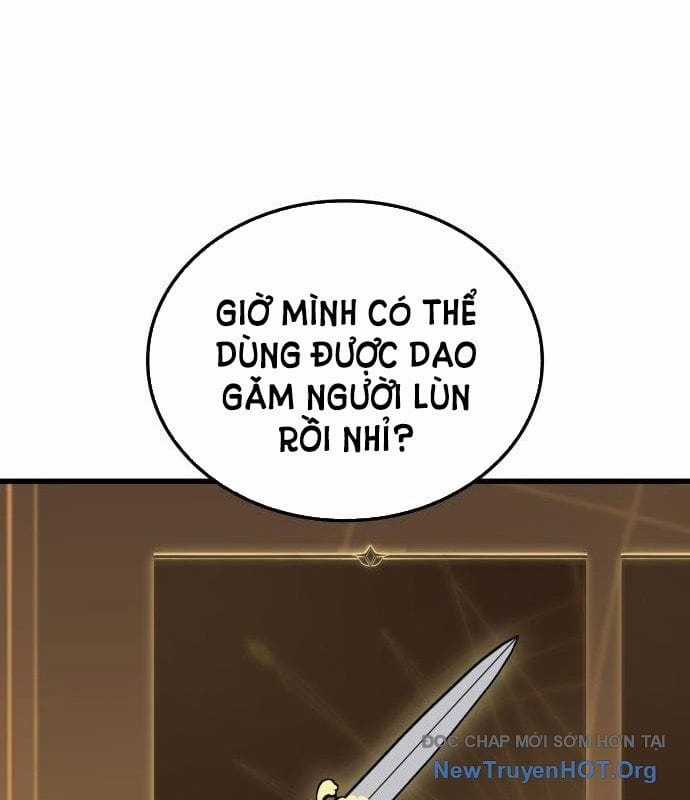 Kẻ Phá Vỡ - Chapter 9 - Trang 16