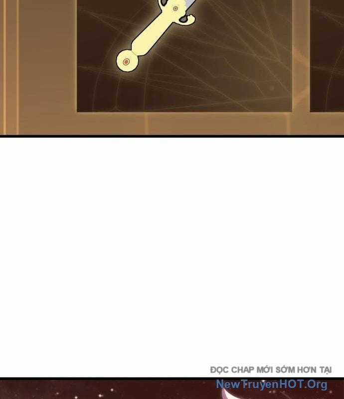 Kẻ Phá Vỡ - Chapter 9 - Trang 17