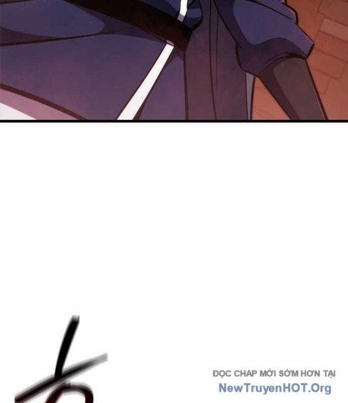 Kẻ Phá Vỡ - Chapter 9 - Trang 19