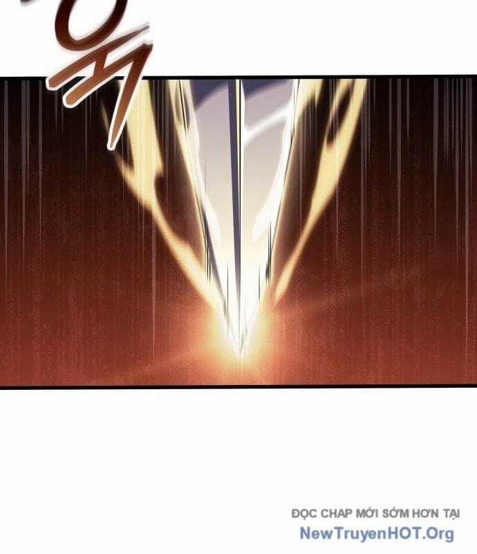 Kẻ Phá Vỡ - Chapter 9 - Trang 20