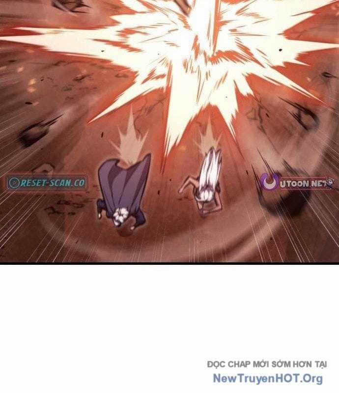 Kẻ Phá Vỡ - Chapter 9 - Trang 3