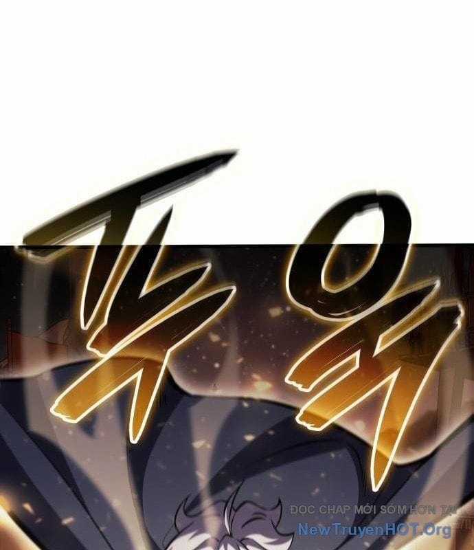 Kẻ Phá Vỡ - Chapter 9 - Trang 21