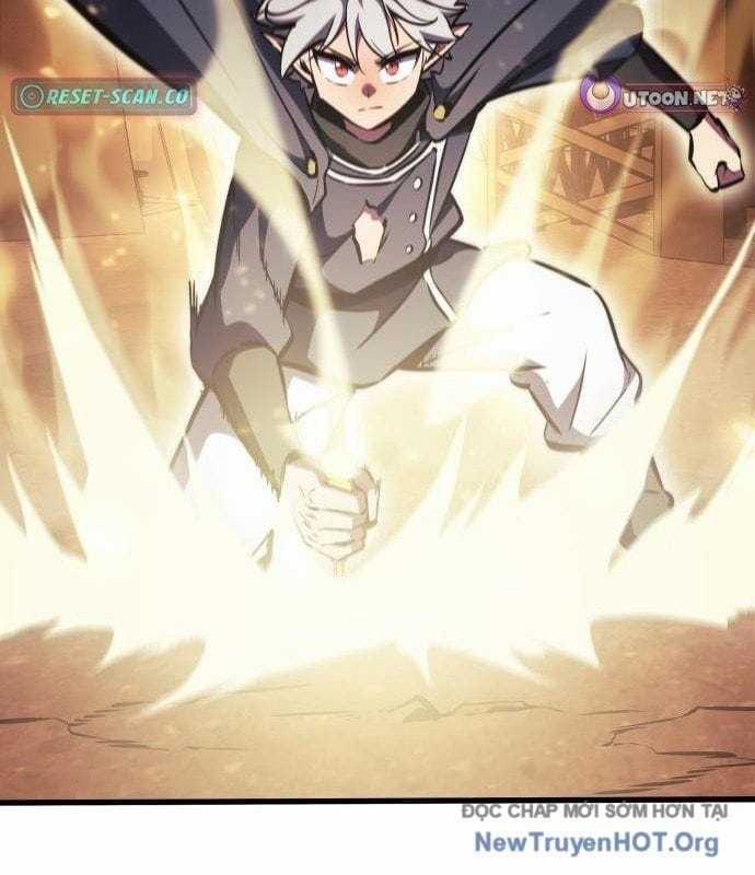 Kẻ Phá Vỡ - Chapter 9 - Trang 22