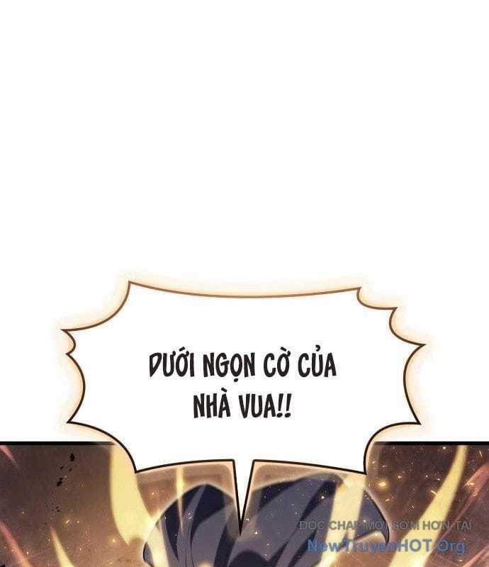 Kẻ Phá Vỡ - Chapter 9 - Trang 23