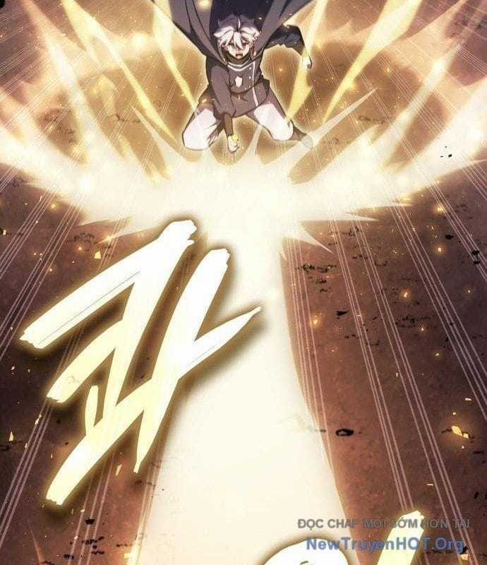 Kẻ Phá Vỡ - Chapter 9 - Trang 24