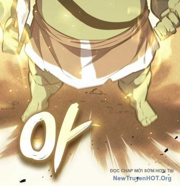 Kẻ Phá Vỡ - Chapter 9 - Trang 26