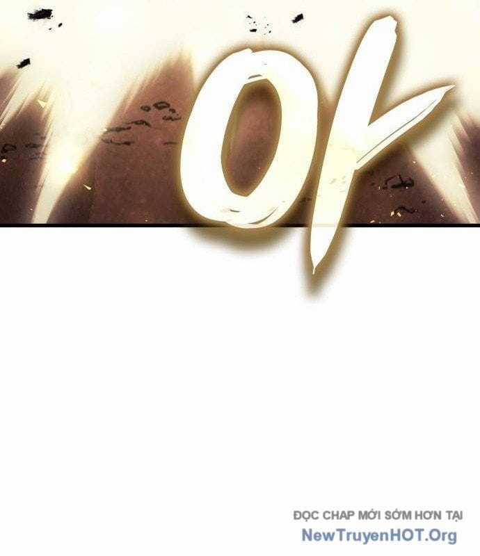 Kẻ Phá Vỡ - Chapter 9 - Trang 27
