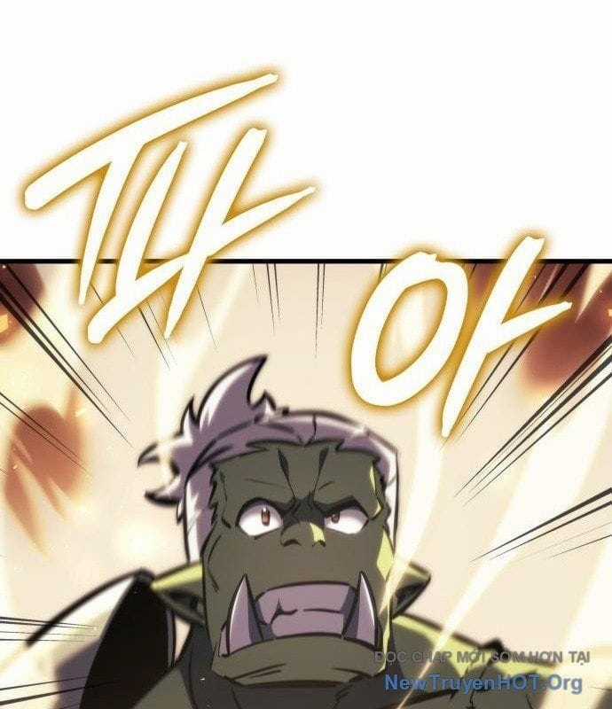 Kẻ Phá Vỡ - Chapter 9 - Trang 28