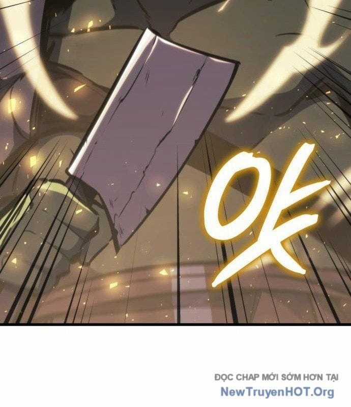 Kẻ Phá Vỡ - Chapter 9 - Trang 29