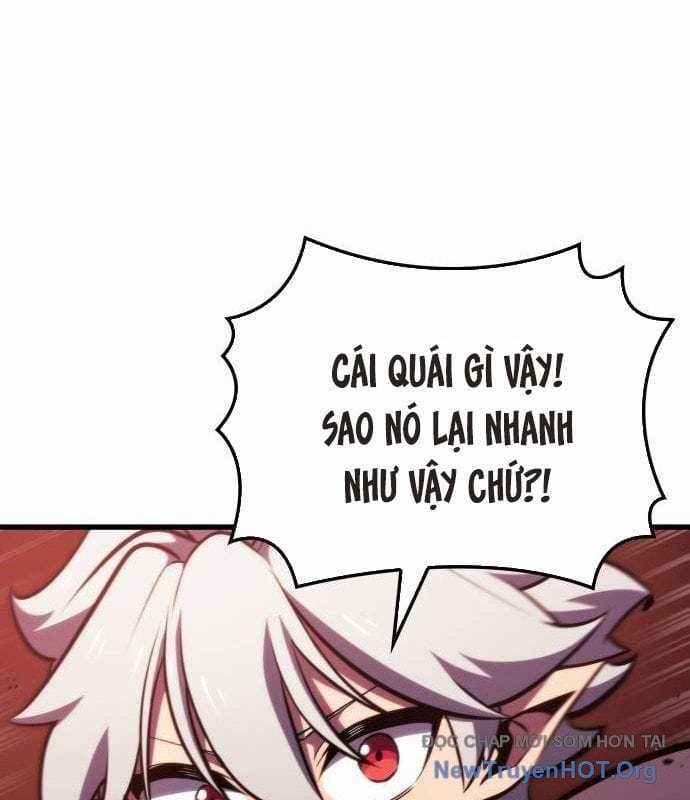 Kẻ Phá Vỡ - Chapter 9 - Trang 4