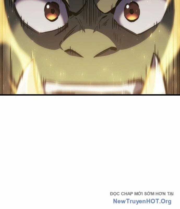 Kẻ Phá Vỡ - Chapter 9 - Trang 31